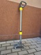 Zdjęcie oferty: Ssawka podłogowa spryskująco odsysająca do karcher puzzi