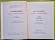 Zdjęcie oferty: Adam Mickiewicz Dzieła Wszystkie Wiersze tom 1,2,3 * Pan Tadeusz