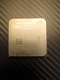 Zdjęcie oferty: Procesor AMD Phenom II X6 1055T