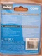 Zdjęcie oferty: Adapter Bluetooth 5.0 Rebel KOM0637-5