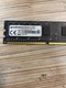 Zdjęcie oferty: Pamięć RAM Goodram DDR3 4 GB 1600 Mhz