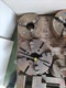 Zdjęcie oferty: Uchwyt tokarski duży przemysłowy 400mm