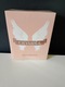 Zdjęcie oferty: Perfumy Olympea Paco Rabanne. 80ml. Na prezent 