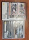 Zdjęcie oferty: PS2 initial d special stage & PS3 initial d extreme stage zestaw gier