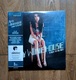 Zdjęcie oferty: 2 x LP : Amy Winehouse - Back To Black , luksusowe wydanie 