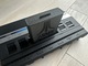 Zdjęcie oferty: Atari 2600 / 7800 UnoCart 2600 2.6k cartridge z firmware 2.3.17