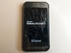 Zdjęcie oferty: Samsung Galaxy Xcover 3 VE G389F Uszkodzony