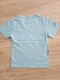 Zdjęcie oferty: 4 x bluzka koszulka  t-shirt rozm. 110/116 - 5lat