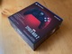 Zdjęcie oferty: PAD Sony Dual Sense Limited Edition - "Spider-Man 2".