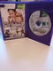 Zdjęcie oferty: My Self Defence Coach Xbox 360 