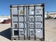 Zdjęcie oferty: Kontener morski magazynowy 40HC  12 metrowy + transport