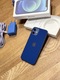 Zdjęcie oferty: iPhone 12 kobalt niebieski 64 bardzo dobry stan