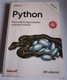 Zdjęcie oferty: Python nowoczesne programowanie w prostych krokach Bill Lubanovic