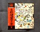 Zdjęcie oferty: Led Zeppelin Led Zeppelin III winyl 2press 1971 Japan Obi