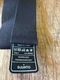 Zdjęcie oferty: Zagarek Sunto Ambit3 Peak Black