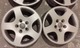 Zdjęcie oferty: Alufelgi Audi A4 B5