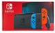 Zdjęcie oferty: NINTENDO Switch V2 (40 GIER) przerobiona CFW MOD PICOFLY + grip + etui
