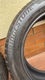 Zdjęcie oferty: OPONY ZIMOWE 4szt. BRIDGESTONE BLIZZAK LM001 225/50R 18 95 H