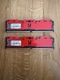Zdjęcie oferty: Pamięć Goodram IRDM X - 16 GB DDR4 (2x8GB)