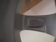 Zdjęcie oferty: DEZENT TREZ6SA 5X100 R16 6.5" et38 60.1 AUDI SKODA