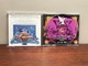 Zdjęcie oferty: BLACK SABBATH - "Sabbath Bloody Sabbath" CD