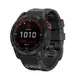 Zdjęcie oferty: Pasek do smartwatcha do Garmin Fenix 8 /7X Pro / 7X / 6X, Tech-Protect