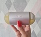 Zdjęcie oferty: Carolina Herrera 212 NYC 100ml 2011 rok