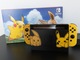 Zdjęcie oferty: Nintendo Switch Pikachu & Eevee Edition + Pokeball Plus