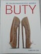 Zdjęcie oferty: 60 Najsłynniejszych modeli BUTY