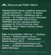Zdjęcie oferty: Parkside tarcza do piły pilarki ukośnicy PKSB 1500 A1 210x30/20/16 mm 48z