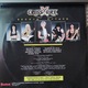 Zdjęcie oferty: Cross Fire - Second Attack