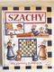 Zdjęcie oferty: Szachy. Mój pierwszy podręcznik