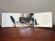 Zdjęcie oferty: MO'HORIZONS - "...and the new bohemian freedom" CD