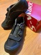 Zdjęcie oferty: Buty Specialized S-Works Trail czarne roz. 41