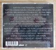 Zdjęcie oferty: Katy B Honey CD i wanna be 