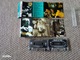 Zdjęcie oferty: House of pain 2albumy