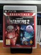 Zdjęcie oferty: inFAMOUS 2 Playstation 3