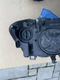 Zdjęcie oferty: Lampa przednia lewa bmw x3 f25 LCI X4 F26 bi xenon 7400017-06