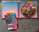Zdjęcie oferty: Elton John Lockdown Sessions SHM CD Japan Obi