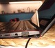 Zdjęcie oferty: Laptop Acer Notebook N17H2 – sprawny