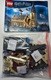 Zdjęcie oferty: LEGO Harry Potter 75954 Wielka Sala w Hogwarcie 