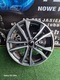 Zdjęcie oferty: FELGA ALUMINIOWA 19 5 112 et40 8j BMW X1 F48 X2 F39 Orginał 