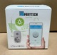 Zdjęcie oferty: Inteligentna wtyczka Foxytech Smart Home SP3 WiFi