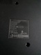 Zdjęcie oferty: Laptop ACER ASPIRE E5-731 świetny stan Pentium 8gb