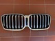 Zdjęcie oferty: GRILL NERKI ATRAPA BMW X3 G01 X4 G02 LCI ORYGINAŁ NOWY