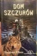 Zdjęcie oferty: Dom szczurów Stephen Elboz
