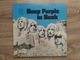 Zdjęcie oferty: Deep Purple – In Rock LP Japan 1979 P-6505W