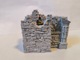 Zdjęcie oferty: Zrujnowany mur 8 (Lost City) RPG Diorama Makieta D&D