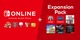 Zdjęcie oferty: Nintendo Switch Online + Expansion Pack 12 miesięcy - GWARANCJA
