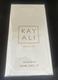 Zdjęcie oferty: Kayali Vanilla 100 ml